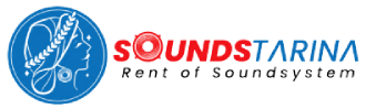 Soundstarina