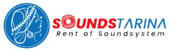 Soundstarina logo
